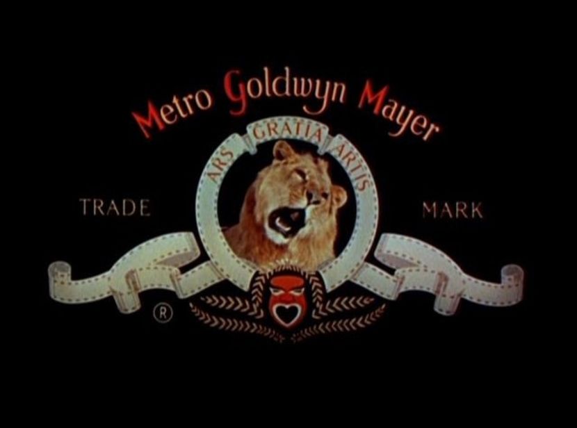 The Dot And The Line - The Dot And The Line