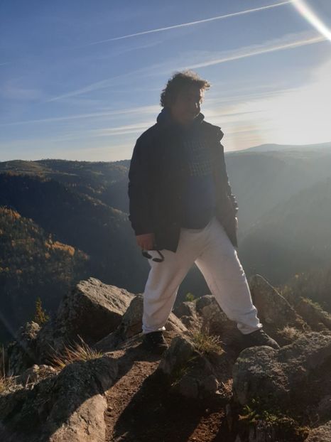  - 2020 MARIȘEL 7 noiembrie