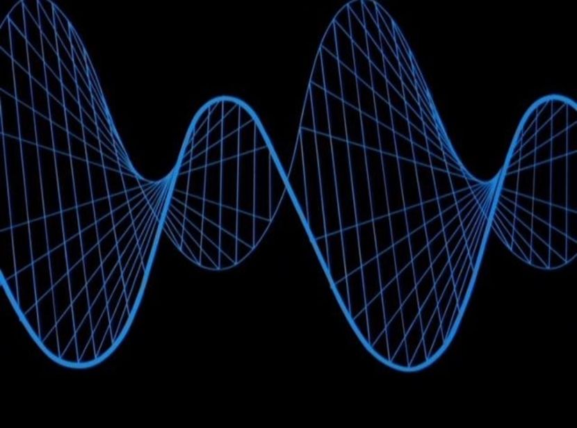 The Dot And The Line - The Dot And The Line