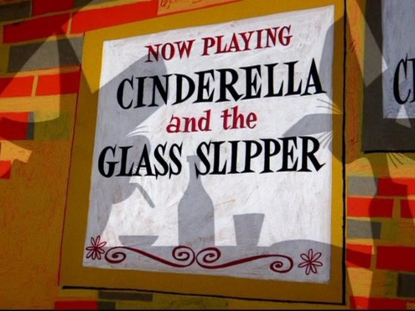 Senorella And The Glass Huarache - Senorella And The Glass Huarache