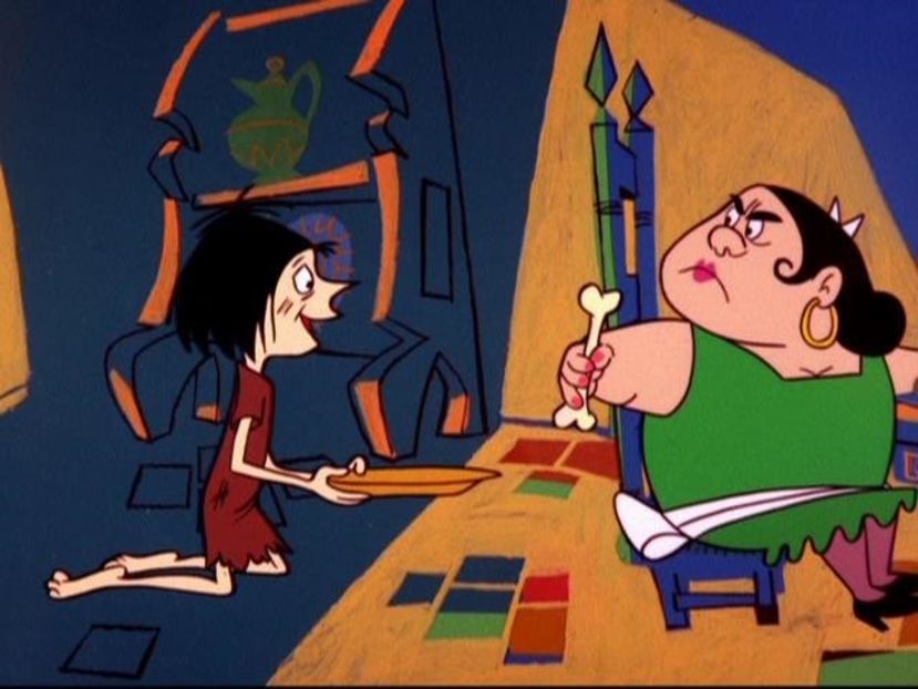 Senorella And The Glass Huarache - Senorella And The Glass Huarache