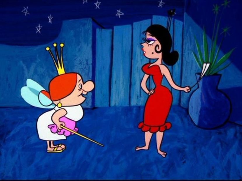 Senorella And The Glass Huarache - Senorella And The Glass Huarache