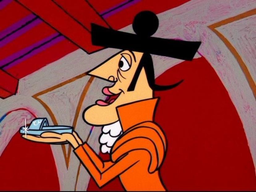 Senorella And The Glass Huarache - Senorella And The Glass Huarache