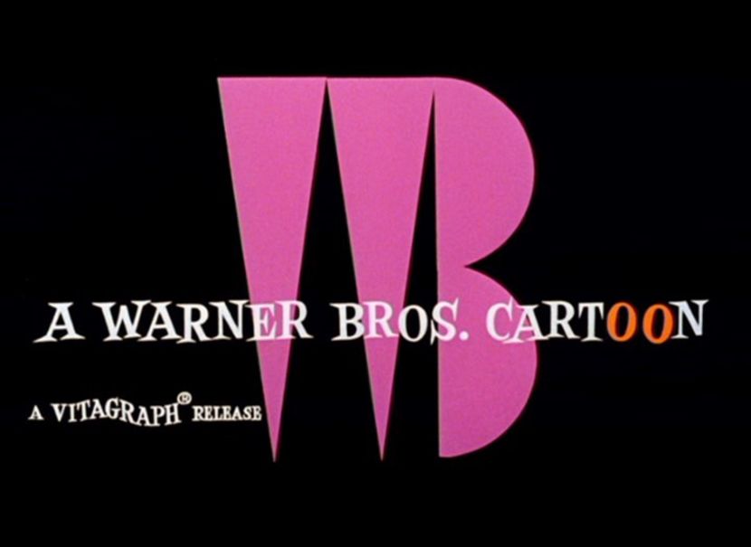 Road Runner and Wile E Coyote - Road Runner and Wile E Coyote