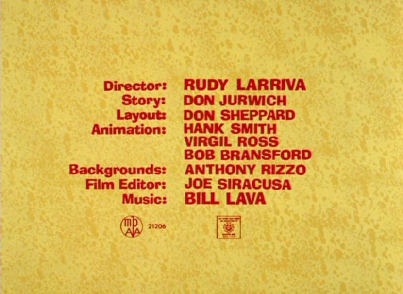 Road Runner and Wile E Coyote - Road Runner and Wile E Coyote