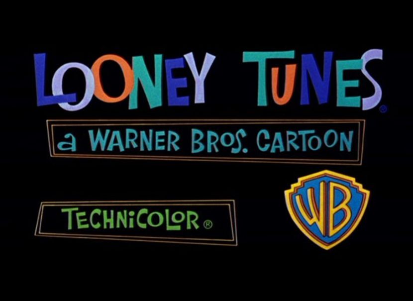 Road Runner and Wile E Coyote - Road Runner and Wile E Coyote