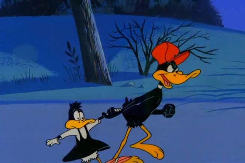 Looney Tunes - Looney Tunes