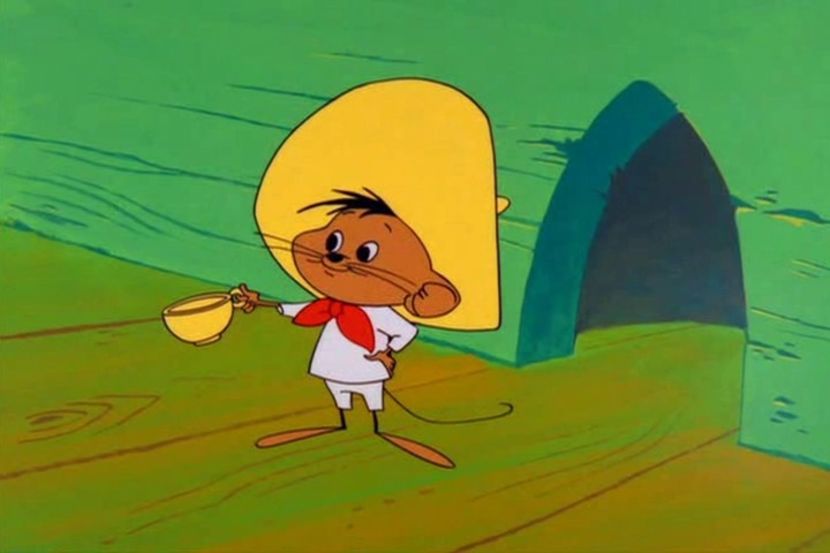 Looney Tunes - Looney Tunes