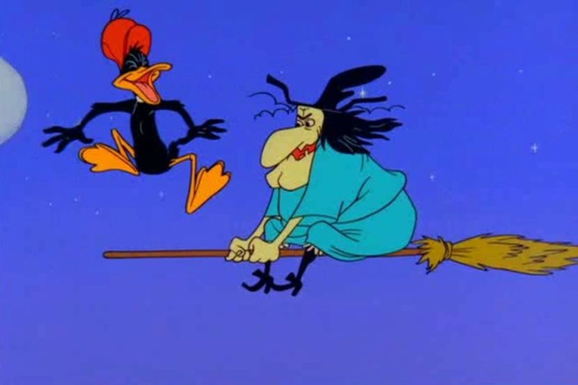 Looney Tunes - Looney Tunes