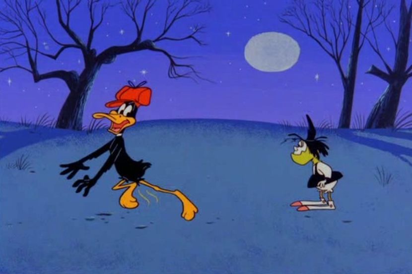 Looney Tunes - Looney Tunes