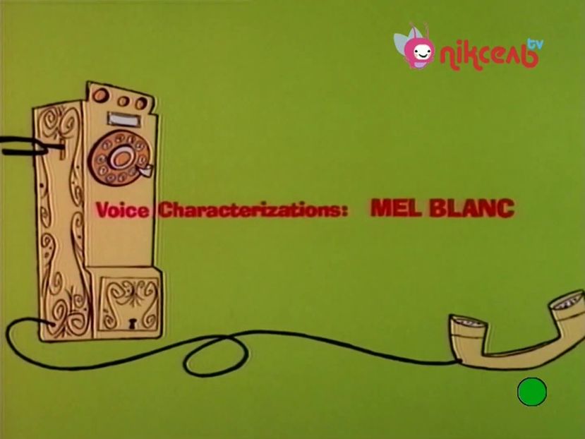 Looney Tunes - Looney Tunes