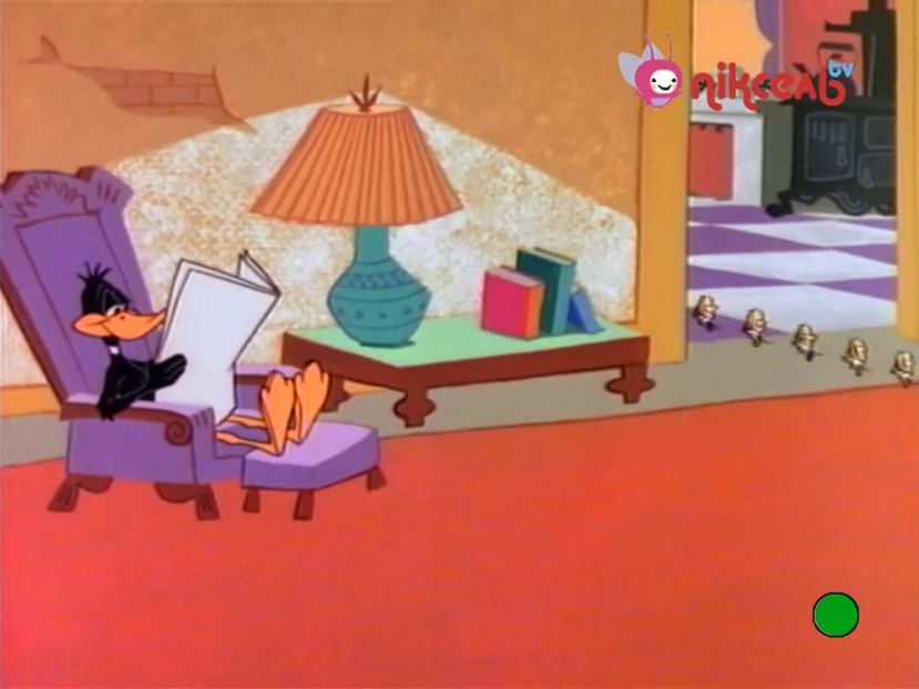 Looney Tunes - Looney Tunes