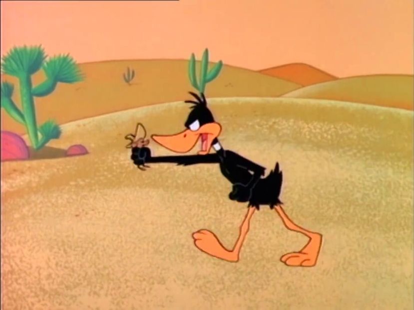 Looney Tunes - Looney Tunes
