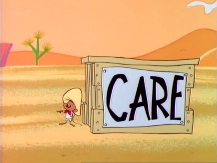 Looney Tunes - Looney Tunes