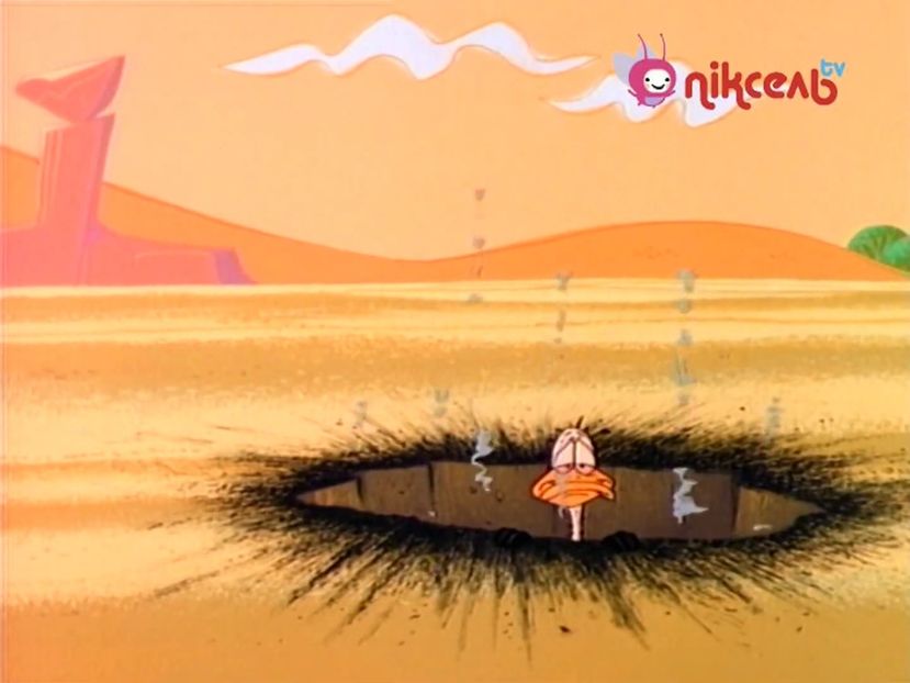 Looney Tunes - Looney Tunes