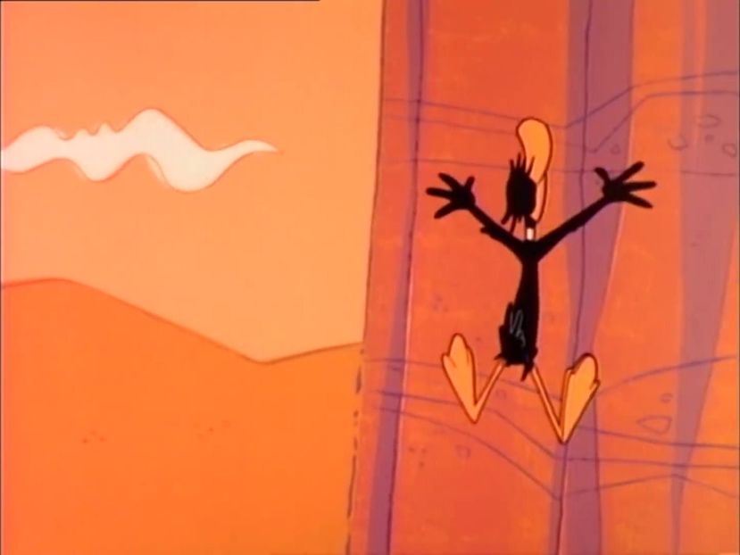 Looney Tunes - Looney Tunes