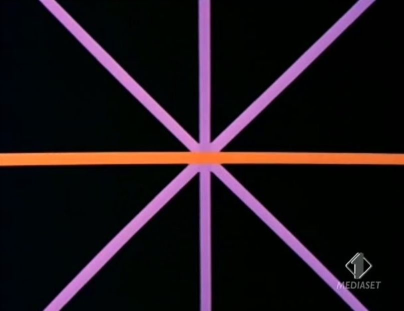 Looney Tunes - Looney Tunes