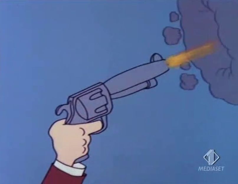 Looney Tunes - Looney Tunes