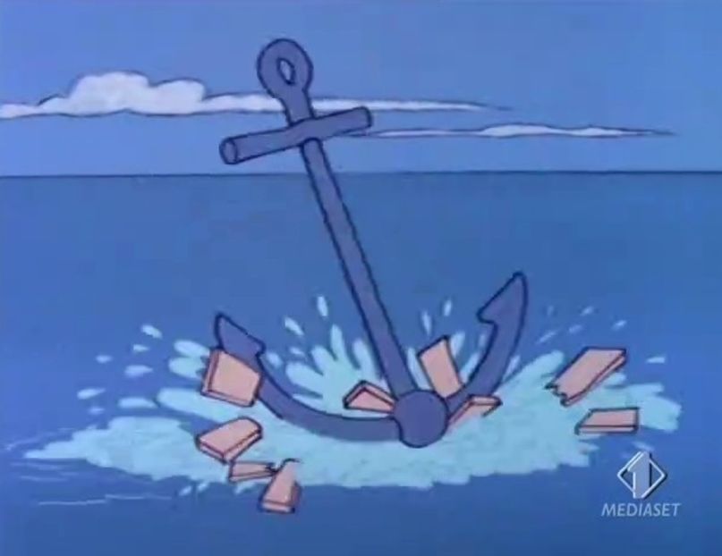 Looney Tunes - Looney Tunes
