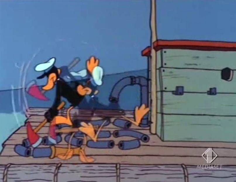 Looney Tunes - Looney Tunes