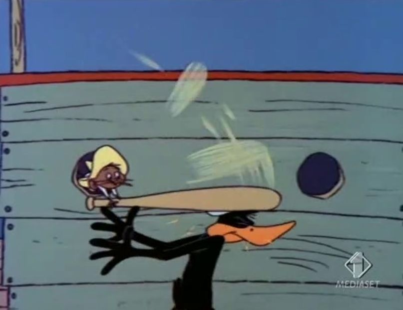 Looney Tunes - Looney Tunes