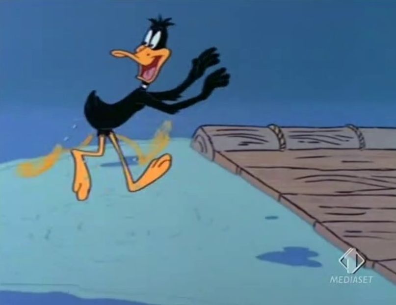 Looney Tunes - Looney Tunes