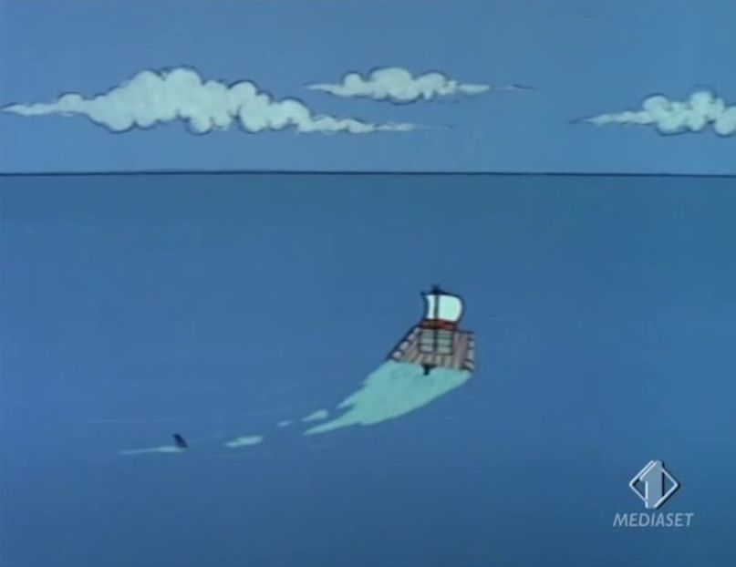 Looney Tunes - Looney Tunes
