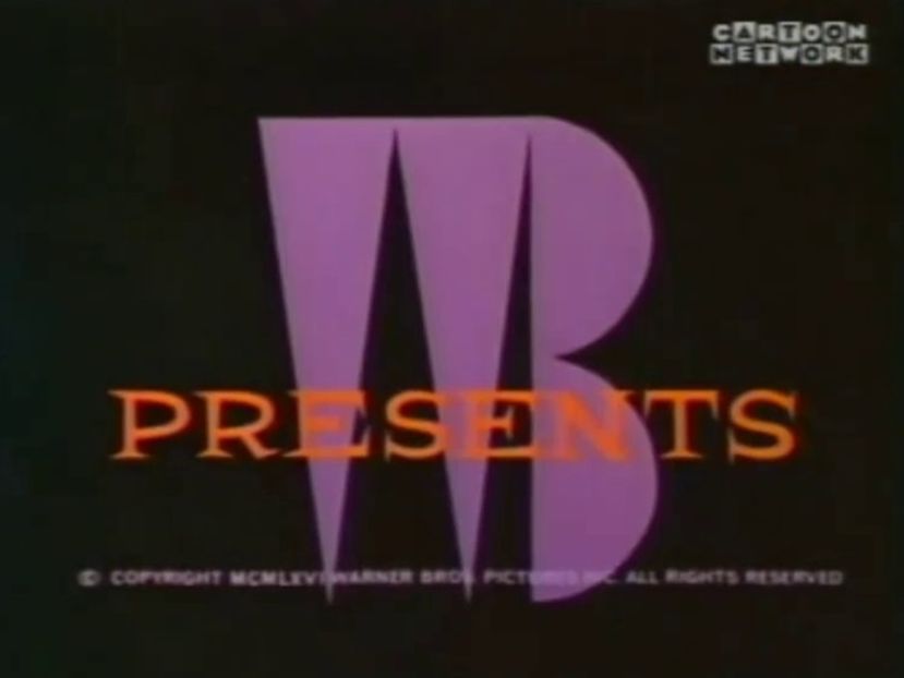 Looney Tunes - Looney Tunes