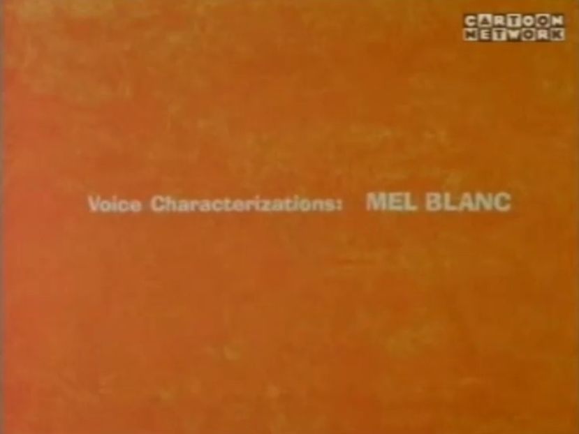 Looney Tunes - Looney Tunes