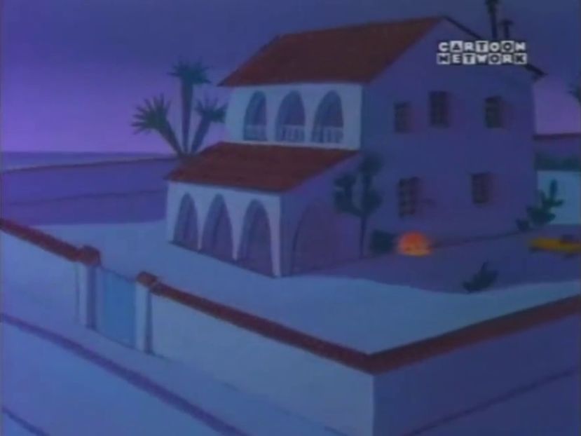 Looney Tunes - Looney Tunes