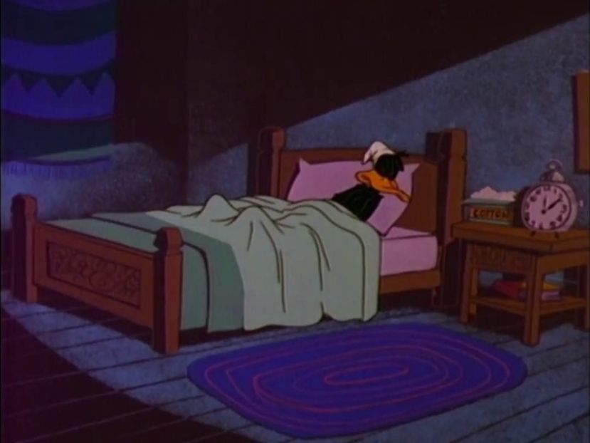 Looney Tunes - Looney Tunes