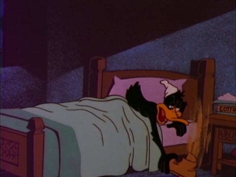 Looney Tunes - Looney Tunes