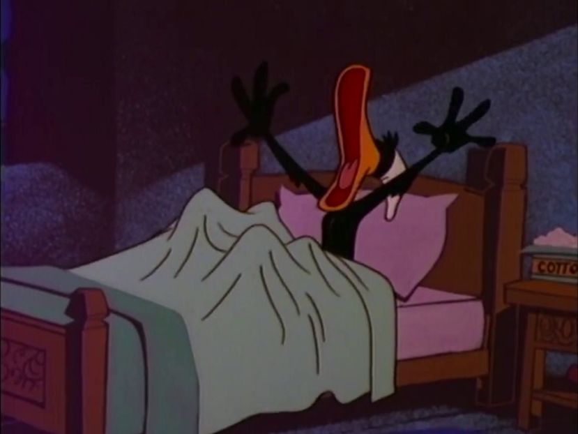 Looney Tunes - Looney Tunes