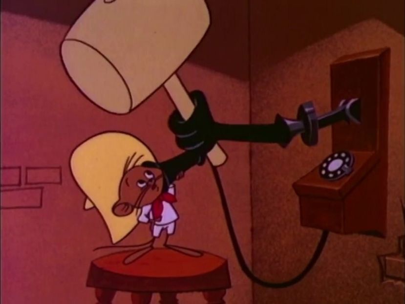 Looney Tunes - Looney Tunes