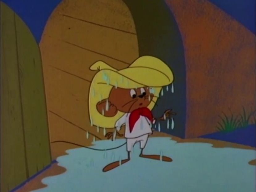 Looney Tunes - Looney Tunes