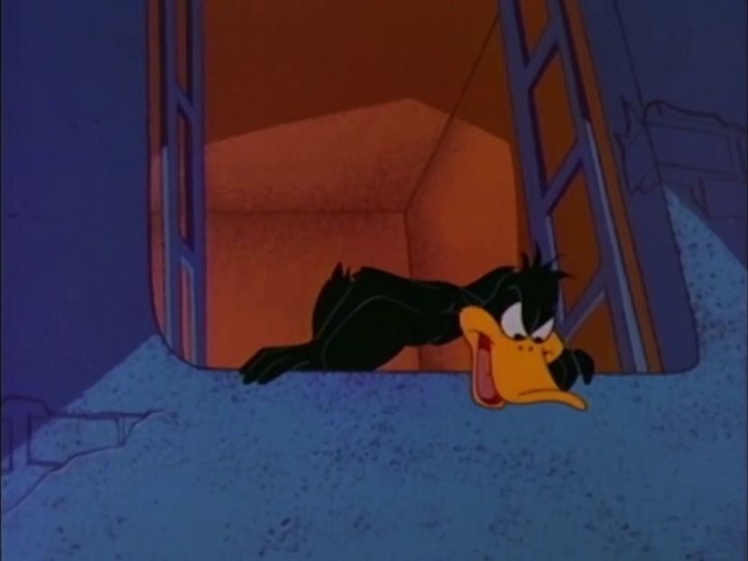 Looney Tunes - Looney Tunes