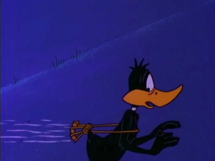 Looney Tunes - Looney Tunes