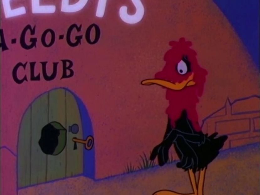 Looney Tunes - Looney Tunes