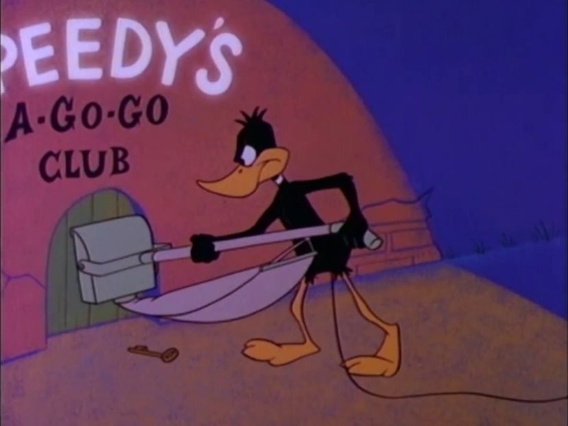 Looney Tunes - Looney Tunes