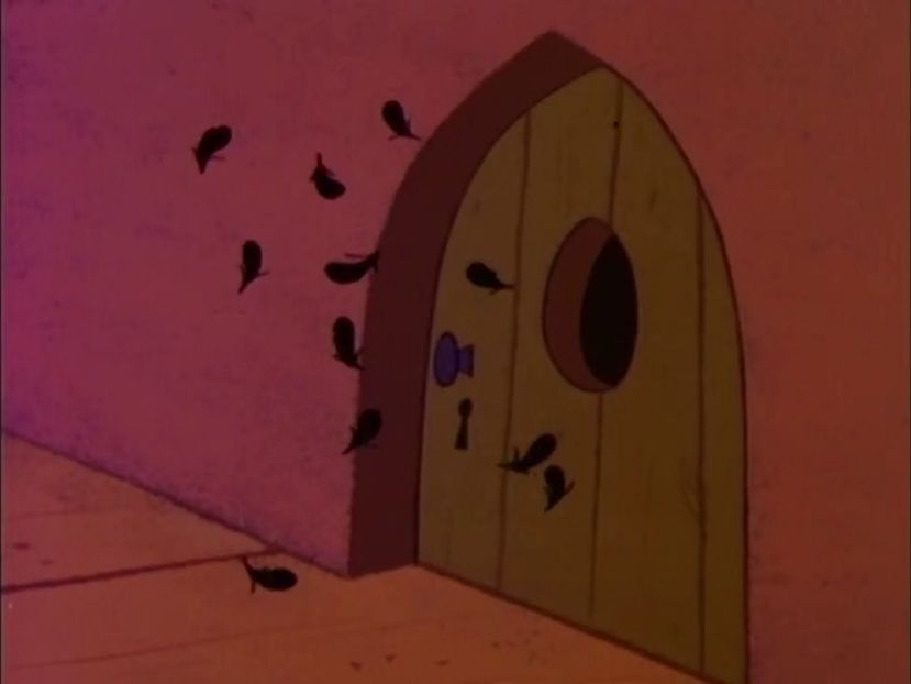 Looney Tunes - Looney Tunes