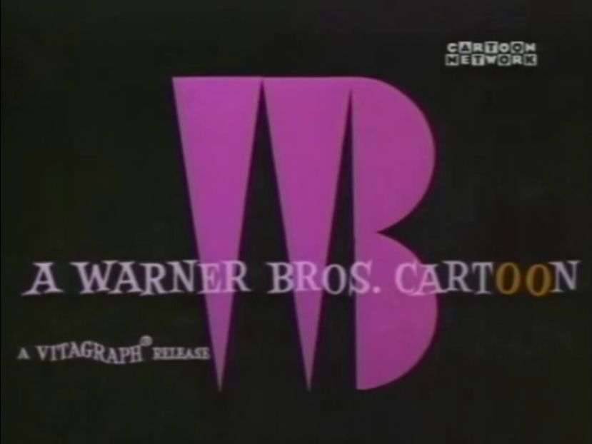 Looney Tunes - Looney Tunes