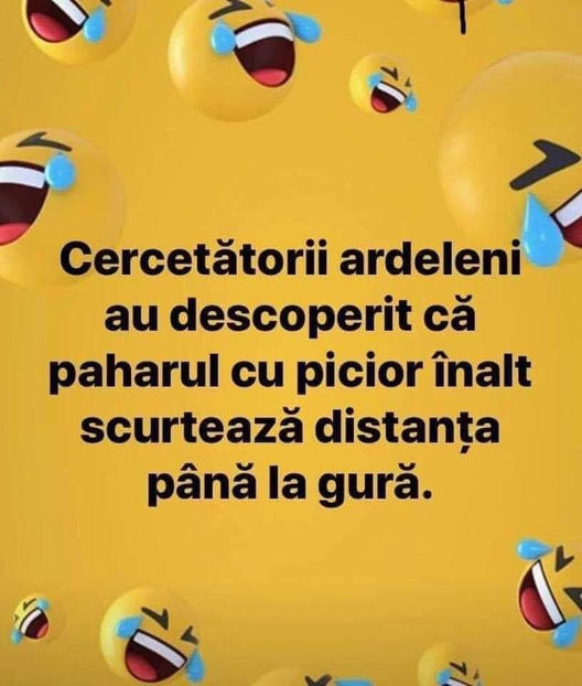  - Bancuri cu Ardeleni