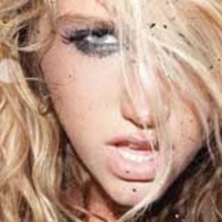 kesha[1]