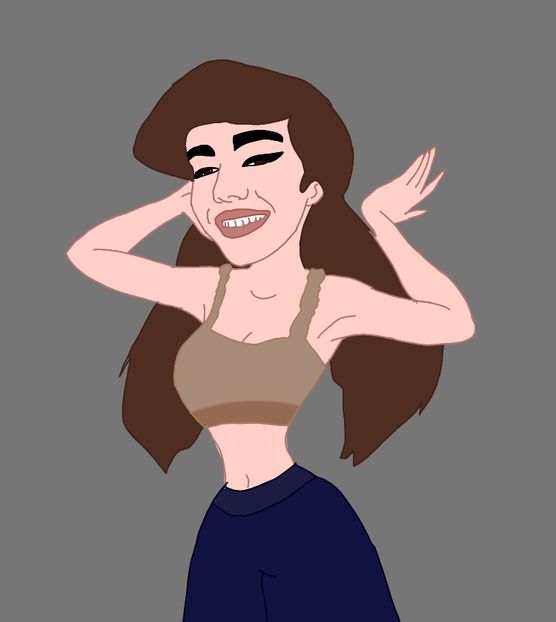 6E524BC2-A657-4D70-94B5-37C03ED22EF7 - 001a cartoon anime