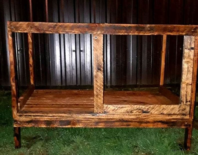  - Modele de custi urecheati