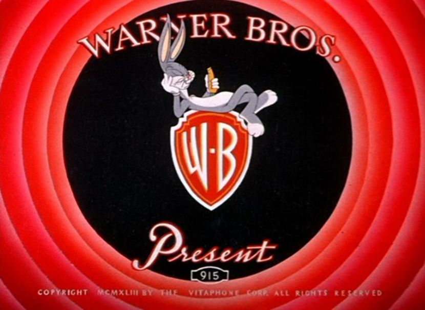 Looney Tunes - Looney Tunes