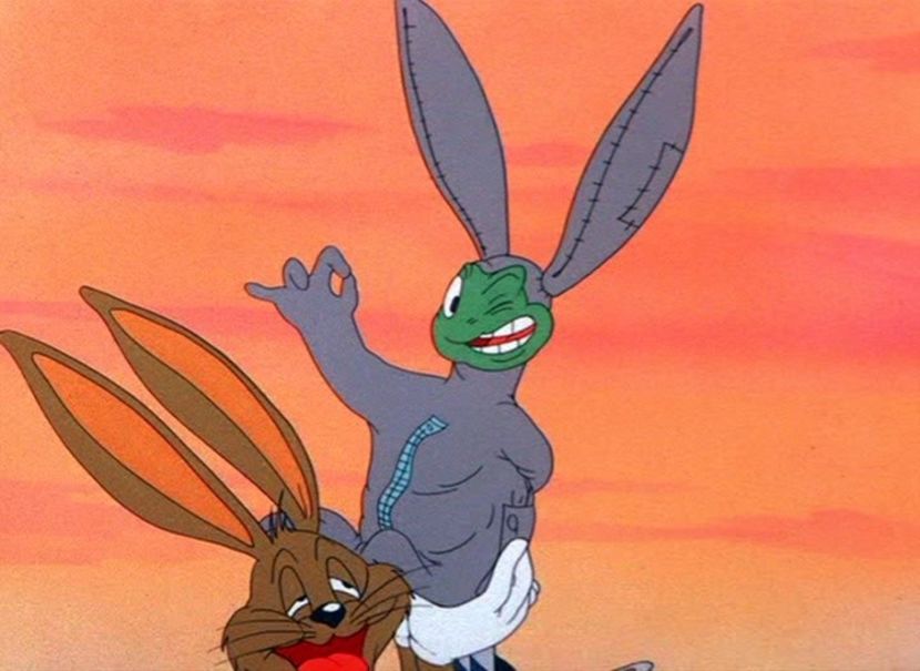 Looney Tunes - Looney Tunes