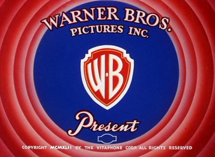 Looney Tunes - Looney Tunes