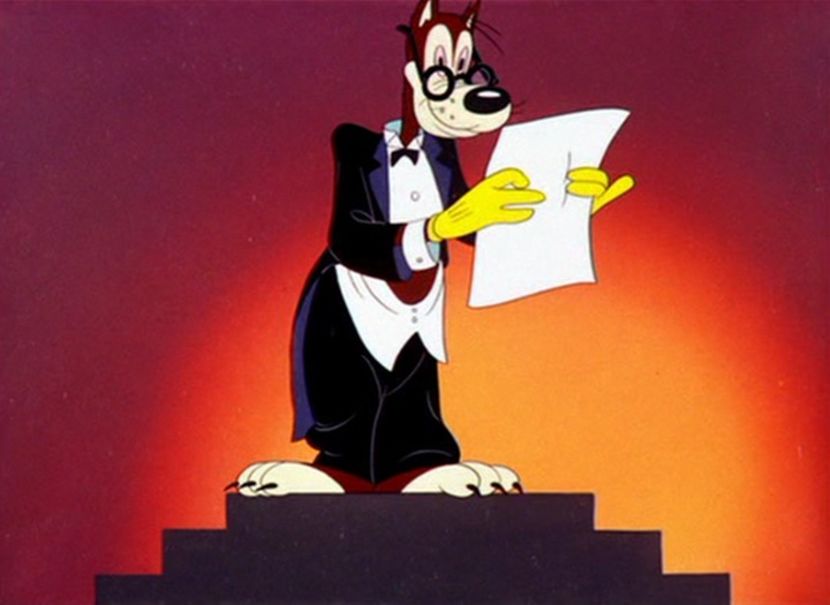 Looney Tunes - Looney Tunes