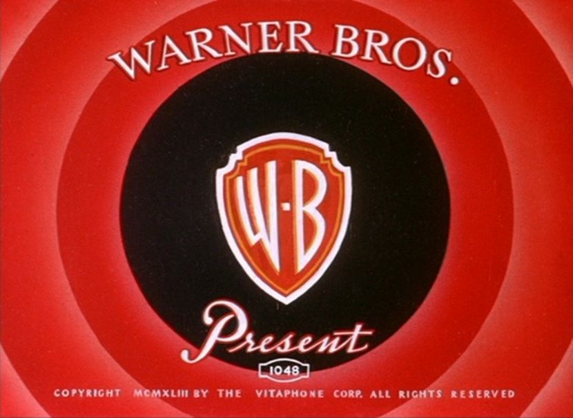 Looney Tunes - Looney Tunes Part 1